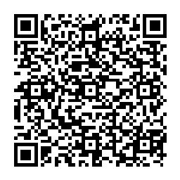 QR code for SEARLES ECOFEND NATURAL SOLUTIONS FRUIT & GARDEN INSECT & SCALE SPRAY
