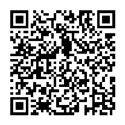 QR code for STOLLER'S FUNGACID 600 SYSTEMIC FUNGICIDE