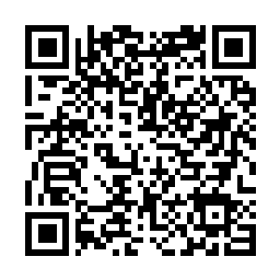 QR code for FLUPYRADIFURONE (ISO)