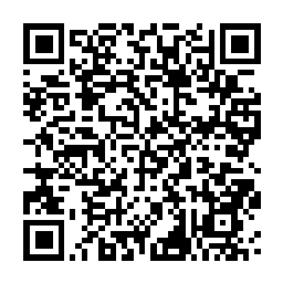 QR code for AMGROW PYRETHRUM READY TO USE INSECTICIDE