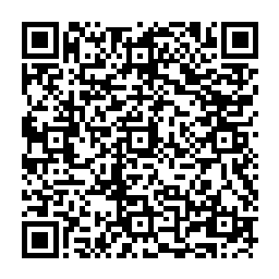 QR code for TOPBAIT? PLUS Bait for control of cockroaches and small hive beetles