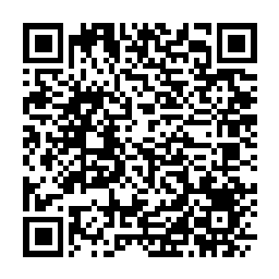 QR code for ACCENSI MCPA / DIFLUFENICAN 250 / 25 SELECTIVE HERBICIDE