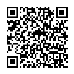 QR code for Proline 480 SC Fungicide