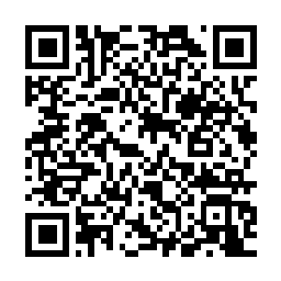 QR code for SMART CRYSTALS SPRAY GRADE ADJUVANT