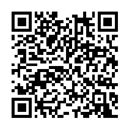 QR code for CARFENTRAZONE-ETHYL