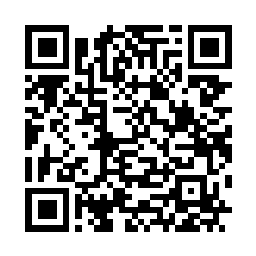 QR code for CLOMAZONE