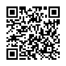 QR code for GLYPHOSATE
