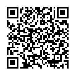 QR code for HIGRAN TURF MITICIDE