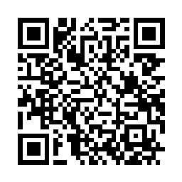 QR code for PYRIMETHANIL