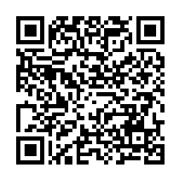 QR code for HELICOVEX BIOLOGICAL INSECTICIDE