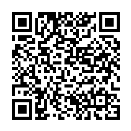 QR code for DI-BAK PARKINSONIA BIOHERBICIDE