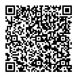 QR code for PESTXPERT DIY PEST CONTROL LIKE THE PROFESSIONALS PRO-SPRAY FLYING MULTI-INSECT POWER SPRAY