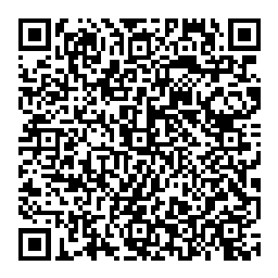 QR code for PESTXPERT DIY PEST CONTROL LIKE THE PROFESSIONALS PRO-SPRAY CRAWLING MULTI-INSECT CONTACT AND RESIDUAL BARRIER SPRAY