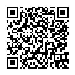 QR code for TRIFLOXYSULFURON SODIUM