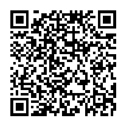 QR code for NOVAGUARD AMMONIUM SULPHATE HERBICIDE ADJUVANT