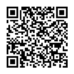 QR code for APPARENT MCPA 570 LVE HERBICIDE
