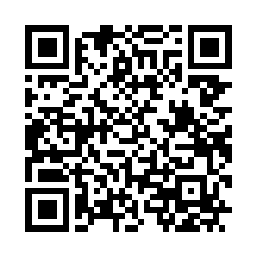 QR code for EPOXICONAZOLE