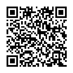 QR code for UMINE 625 SELECTIVE HERBICIDE