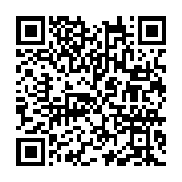 QR code for EXONERATE HERBICIDE