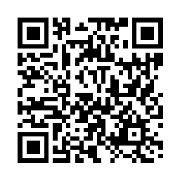 QR code for GLYPHOSATE