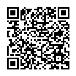 QR code for IMTRADE ORDNANCE 250 SL HERBICIDE