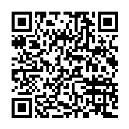 QR code for TITAN FLUMETSULAM 800 WG HERBICIDE