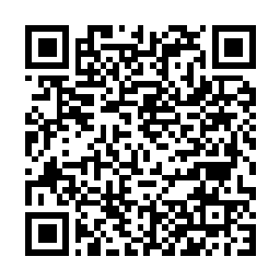 QR code for DRY-TEC DURATION DRY CHLORINE