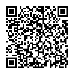 QR code for Agoceania Bromoxynil-MCPA Selective Herbicide