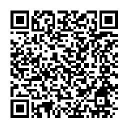 QR code for AMGROW PATROL MOZZIE WASP & SPIDER READY TO USE INSECTICIDE