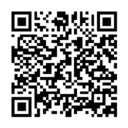 QR code for FARMALINX CAPTAN 900 WG FUNGICIDE