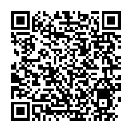 QR code for CHLORMEQUAT CHLORIDE MANUFACTURING CONCENTRATE