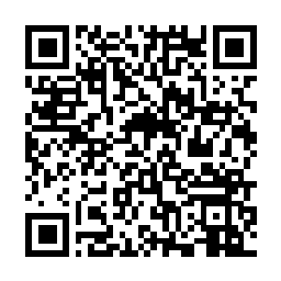 QR code for ZORVEC ENICADE FUNGICIDE