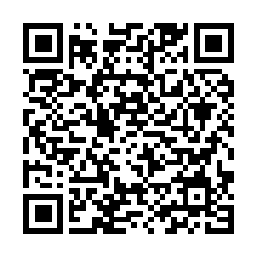 QR code for SMART CLOPYRALID 300 HERBICIDE