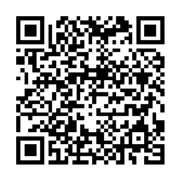QR code for SMART OX 240 HERBICIDE