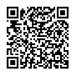 QR code for SMART EPOXICONAZOLE 125 FUNGICIDE