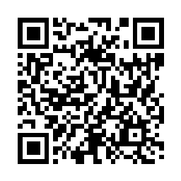 QR code for FIPRONIL