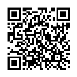 QR code for DIFENOCONAZOLE