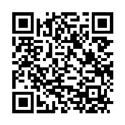 QR code for ETHANOL