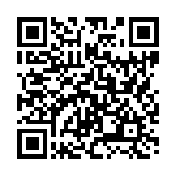 QR code for ETHYL ACETATE