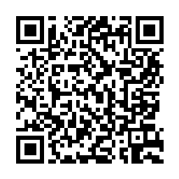 QR code for 2-METHYL-1-BUTANOL