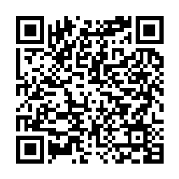 QR code for 2-METHYL-1-PROPANOL