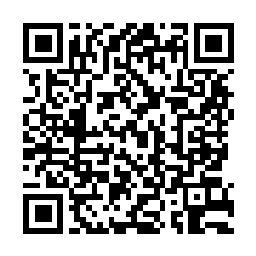 QR code for 3-METHYL-1-BUTANOL