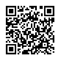 QR code for ACETALDEHYDE