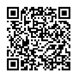 QR code for CARPOPHILUS AGGREGATION PHEROMONE