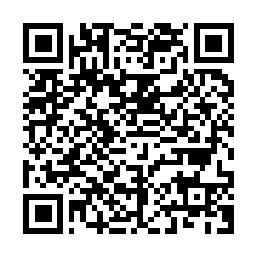 QR code for APPARENT TRIADIMEFON 500 WG FUNGICIDE