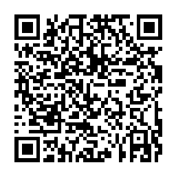 QR code for APPARENT QUIZALOFOP 200 EC SELECTIVE HERBICIDE