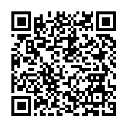 QR code for MOZZIGEAR ANTI-MOSQUITO WIPES