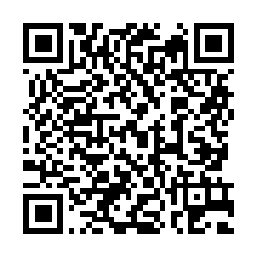 QR code for SMART AZ 250 FUNGICIDE