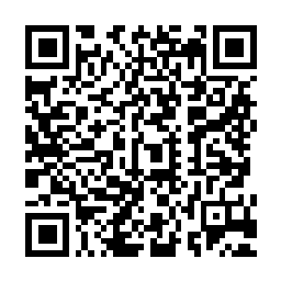 QR code for SUREFIRE TERMITICIDE AND INSECTICIDE