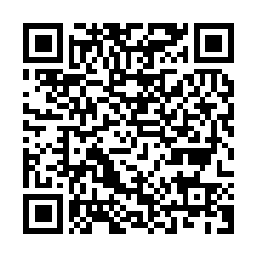 QR code for APPARENT PIRIMICARB 500 WG APHICIDE